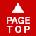 PAGE TOP